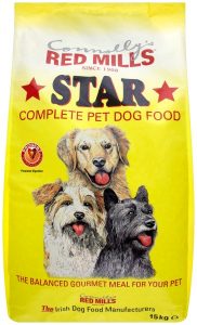 Dog Food