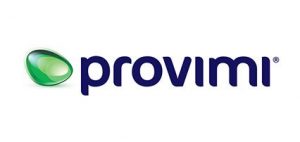 Logo for Provimi minerals