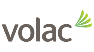 Volac 's logo